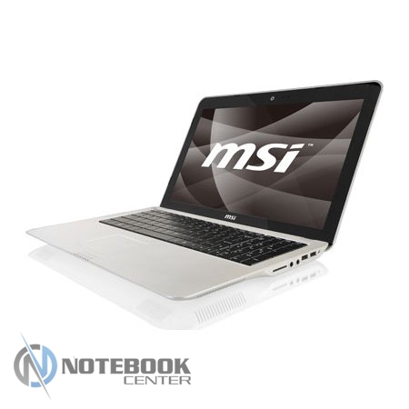 Msi x slim. Ноутбук MSI X-Slim x610. Ноутбук MSI cx705mx. Ноутбук MSI X-Slim x600 Pro. HB ноутбук.