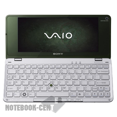 Sony vaio. Sony VAIO p19. Нетбук Sony VAIO VGN-p21zr. Sony VAIO 1996. Ноутбук Sony VAIO VGN-p11zr.