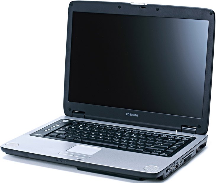 Сателлит м. Toshiba Satellite m40-184. Ноутбук Toshiba Satellite a100. Toshiba l40-a993. Ноутбука Toshiba Satellite m40-185.