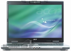 Acer Aspire  1203XV