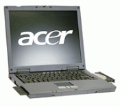 Acer Aspire 1300XV 