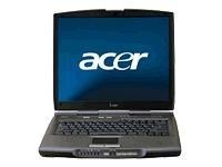 Acer Aspire 1400LC 