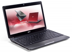 Acer Aspire 1551-32B2G50Nss