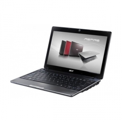 Acer Aspire 1551-32B1G25Nki