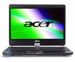 Acer Aspire  1825PTZ-413G32ikk