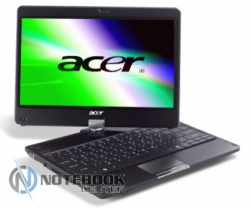 Acer Aspire  1825PTZ-413G32ikk