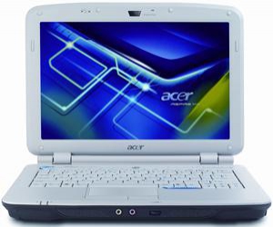 Acer Aspire 2920-932G32Mn