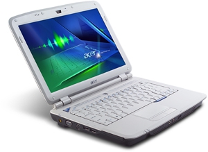 Acer Aspire 2920-932G32Mn