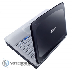 Acer Aspire 2920-932G32Mn