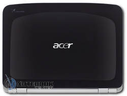 Acer Aspire 2920-932G32Mn