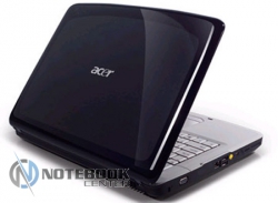 Acer Aspire 2920Z-2A2G16MI