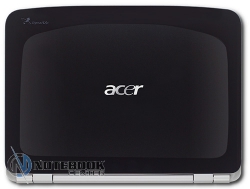 Acer Aspire  2920Z-3A1G16Mi