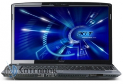 Acer Aspire 2930-733G25Mn