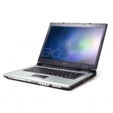 Acer Aspire 3003LC 