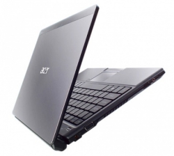 Acer Aspire Timeline 3410-723G25i