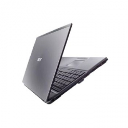 Acer Aspire 3410T-723G25i