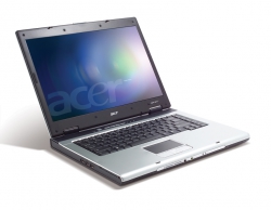 Acer Aspire 3634WLMi 