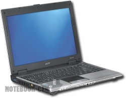 Acer Aspire 3680 