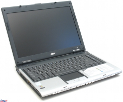 Acer Aspire 3682WXC 