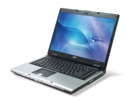 Acer Aspire 3690 