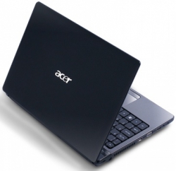 Acer Aspire  3750G-2414G64Mnkk