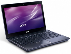 Acer Aspire 3750G-2434G50Mnkk