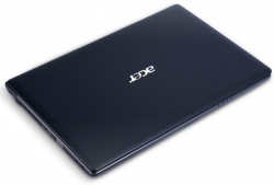 Acer Aspire 3750G-2434G50Mnkk