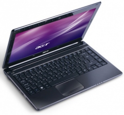 Acer Aspire  3750G -2414G50Mnkk