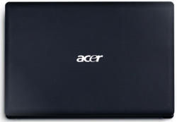Acer Aspire  3750G -2414G50Mnkk