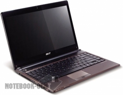 Acer Aspire 3935-874G25Mi