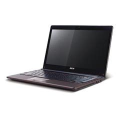 Acer Aspire 3935-864G25Mi