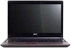 Acer Aspire 3935-874G25Mi