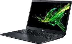 Acer Aspire 3 A315-42-R9P8