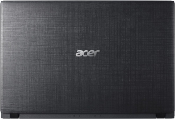 Acer Aspire 3 A315-51-35KL