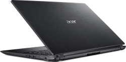 Acer Aspire 3 A315-21-68MZ