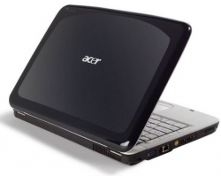 Acer Aspire 4310 