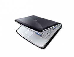 Acer Aspire 4315-051G12Mi