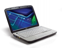 Acer Aspire 4520-7A1G12Mi