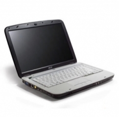 Acer Aspire 4520-7A2G16Mi