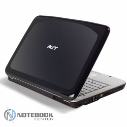 Acer Aspire 4520-7A2G16Mi