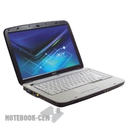 Acer Aspire 4520G-7A2G12Mi