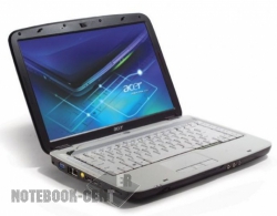 Acer Aspire 4710 