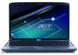 Acer Aspire 4732Z-443G32Mn