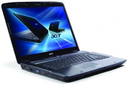 Acer Aspire 4732Z-443G32Mn