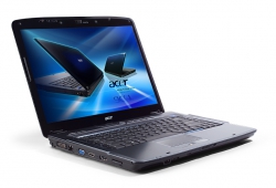 Acer Aspire 4736ZG-453G32Mn