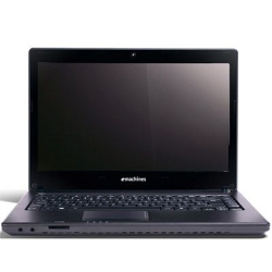 Acer Aspire 4738ZG-P613G25Mikk