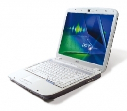 Acer Aspire 4920G-302G25Mi