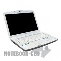 Acer Aspire 4920G-832G32Mn