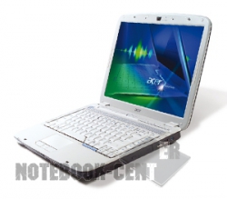 Acer Aspire 4920G-833G32Mn