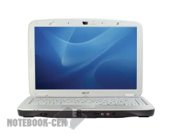 Acer Aspire 4920G-833G32Mn